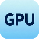 Easy GPU